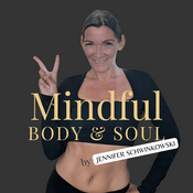 Mindful Body & Soul