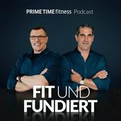 Fit und Fundiert