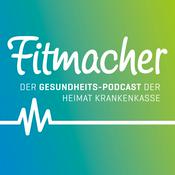 Fitmacher