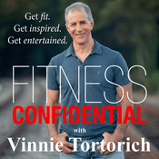 Fitness Confidential
