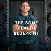 The Bone Health Blueprint