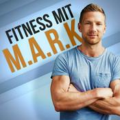 Fitness mit M.A.R.K. - Abnehmen, Muskelaufbau, Ernährung und Gesundheit