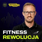 Fitness Rewolucja