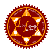 Fitness, salud, nutrición y deporte con José Alberto Benítez-Andrades - Jabefitness