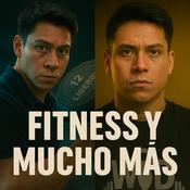 Fitness y Mucho Más - por Paúl Lucín