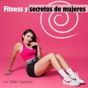 Fitness y Secretos de Mujeres