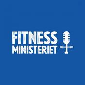 Fitnessministeriet