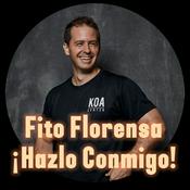Fito Florensa: Hazlo Conmigo