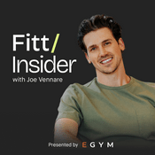 Fitt Insider