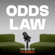 Odds Law