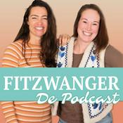 Fitzwanger Online de Podcast