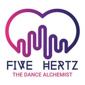 Five Hertz