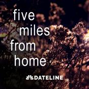 Five Miles From Home