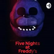 Five Nights Podcast