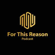 For This Reason