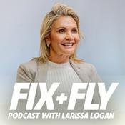Fix &amp; Fly
