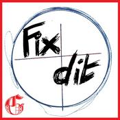 Fixdit - Lange lijnen