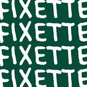 Fixette