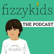 FizzyKids: The Podcast