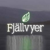 Fjällvyer Podcast