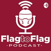 Flag To Flag