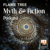 Flame Tree Myth & Fiction