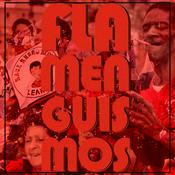 Flamenguismos
