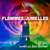 Flammes Jumelles, l'essence d'un parcours