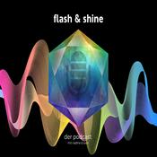Flash and Shine