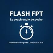 Flash FPT - Préparation Concours Fonction Publique Territoriale