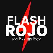Flash Rojo