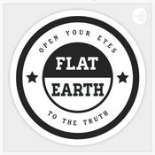Flat Earth Research