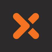flatex Podcast