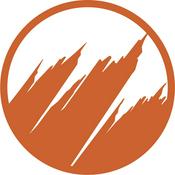 Flatirons Community Church Podcast