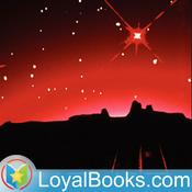 Flatland: A Romance of Many Dimensions by Edwin Abbott Abbott