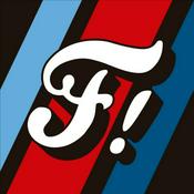 FlatOut Brasil Podcast: notícias automotivas, car culture, automobilismo e mais!