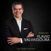 Flavio Valvassoura