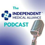 IMA (Formerly FLCCC Alliance)