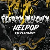 Fleddy Melculy: Helpop