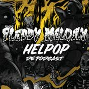 Fleddy Melculy: Helpop