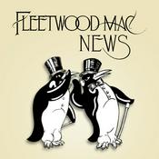 Fleetwood Mac News