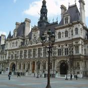 Flep24 (French Legislative Elections Podcast 2024)