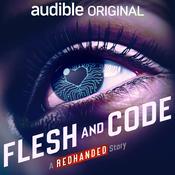 Flesh and Code