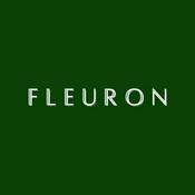 Fleuron