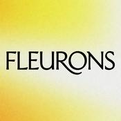 Fleurons