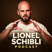 Lionel Schibli Podcast