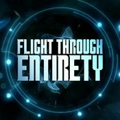 Flight Through Entirety: A Doctor Who Podcast