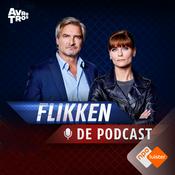 Flikken de Podcast