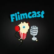 Flims Network