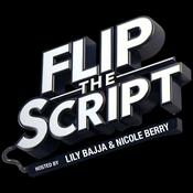 Flip The Script
